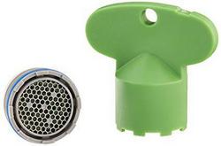 1.2 gpm Aerator Service Kit