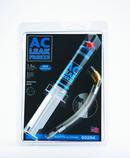 Rectorseal Blue Cartridge with Reusable 1/4 in. Adapter Hose 