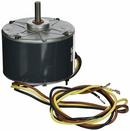 International Comfort Products 240V 850 RPM Condenser Motor 