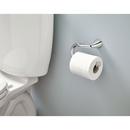 Moen Polished Chrome Paper Holder 