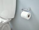 Moen Polished Chrome Wall Mount Toilet Tissue Holder 