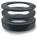 Old Castle Precast 6 in. Concrete Grade Ring 