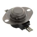 Service First Switch Disc 