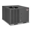 2 Ton - 14 SEER - Packaged Heat Pump - R-410A