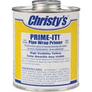 Old Castle Precast Rubber Sealant 