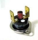 Service First Flame Roll Out Switch 