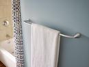 Moen Brushed Nickel Towel Bar 