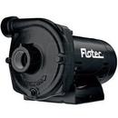 Flotech Cast Iron Centrifugal Pump 