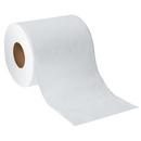 Cottonelle&reg; White Professional Standard Roll Tissue Paper 