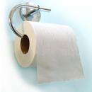 Cottonelle&reg; White Professional Standard Roll Tissue Paper 