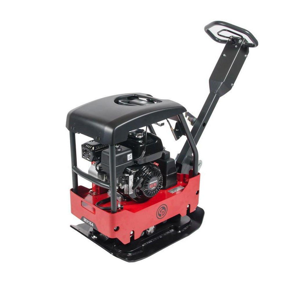 Husqvarna Reversible Plate Compactor 