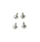 Monogram&reg; Stainless Steel Duct Cover for 30 in. and 36 in. J Model ProHoo 