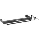 42 in. 20A Standard Sub-Bases with Power Cord