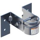 Victaulic Carbon Steel Mounting Bracket 