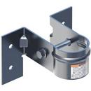 Victaulic Carbon Steel Mounting Bracket 