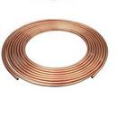 3/8 in. x 100 ft. Soft Refrigeration Tubing