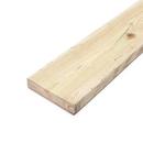 8 ft. Lumber