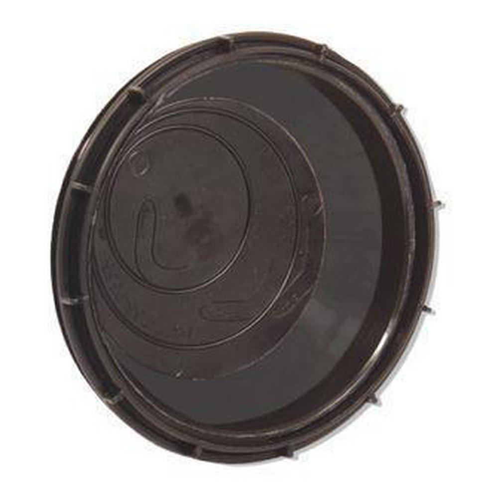 Polylok Plastic Drain Box Seal with Nut 