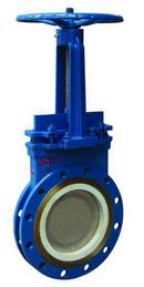 Wey Valve Ceiling Medallion 