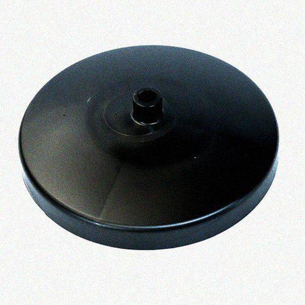 Service First Motor Mount 