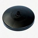 Service First Motor Mount 