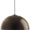 Progress Lighting Antique Bronze LED Pendant 