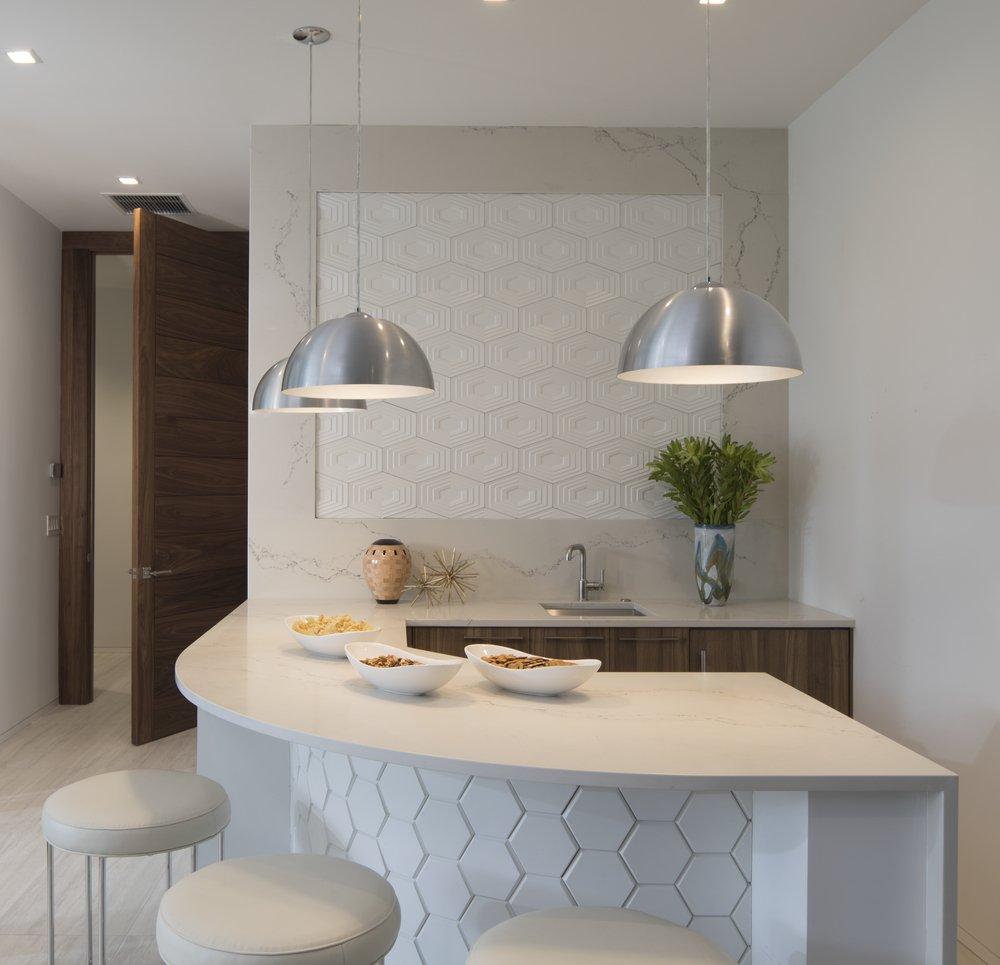 Progress Lighting Antique Bronze LED Pendant 