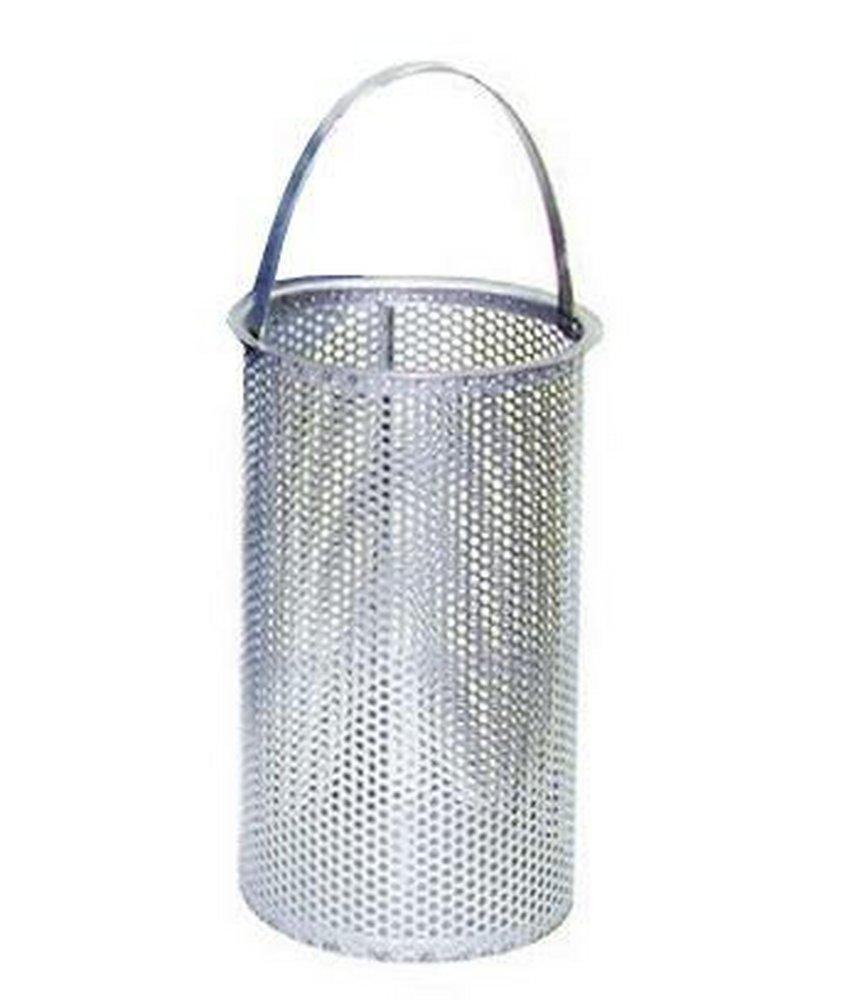 Titan Flow Control Repellent Basket 