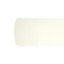 Quorum International Antique White 52 in. Ceiling Fan Blade 5 Pack 