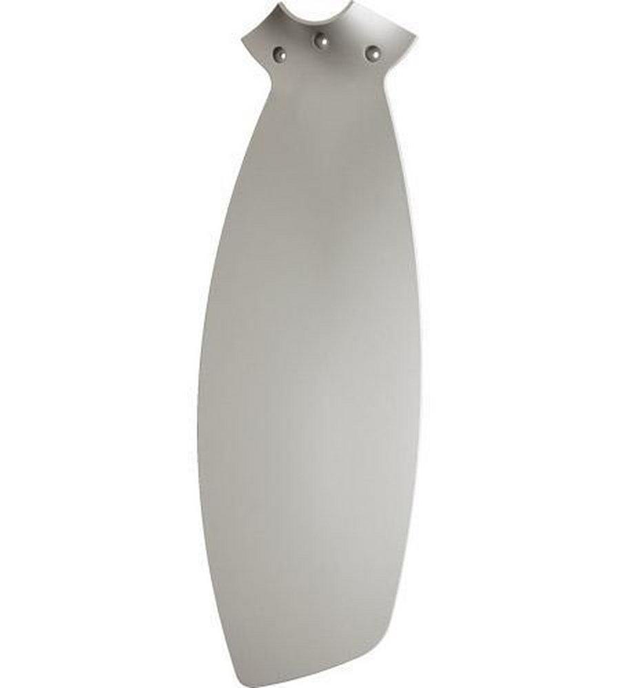 Quorum International 52 in. Ceiling Fan Blade 2 Pack 