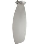 Quorum International 52 in. Ceiling Fan Blade 2 Pack 