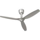 Quorum International 60 in. Ceiling Fan Blade 3 Pack 