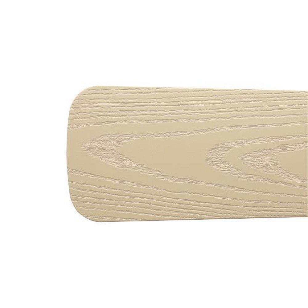 Quorum International Weathered Pine 60 in. Ceiling Fan Blade 5 Pack 