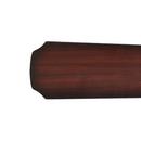 Quorum International Rosewood 52 in. Ceiling Fan Blade 5 Pack 