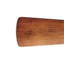 Quorum International Vintage Walnut 52 in. Ceiling Fan Blade 5 Pack 