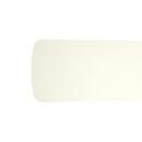 Quorum International Antique White 42 in. Ceiling Fan Blade 5 Pack 