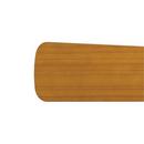 Quorum International Teak 52 in. Ceiling Fan Blade 5 Pack 