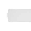 Quorum International Studio White 56 in. Ceiling Fan Blade 5 Pack 