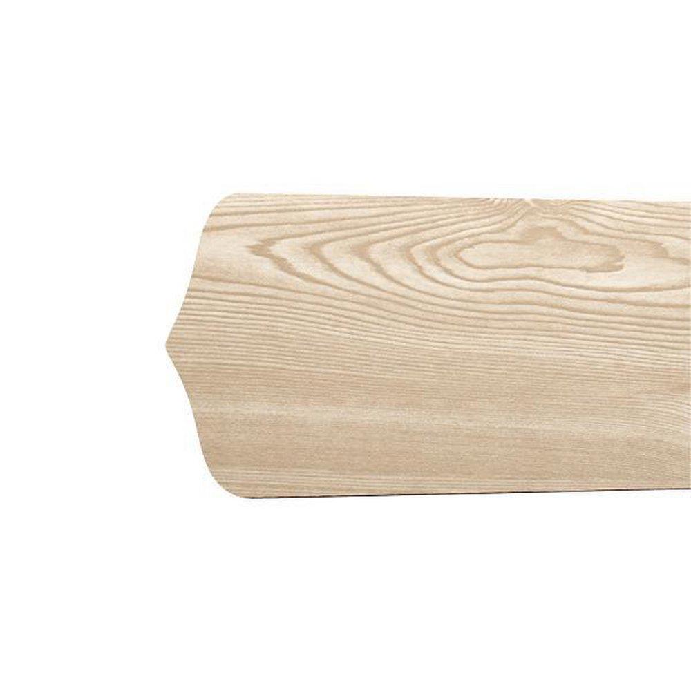 Quorum International Pine 42 in. Ceiling Fan Blade 5 Pack 