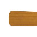 Quorum International Teak 42 in. Ceiling Fan Blade 5 Pack 