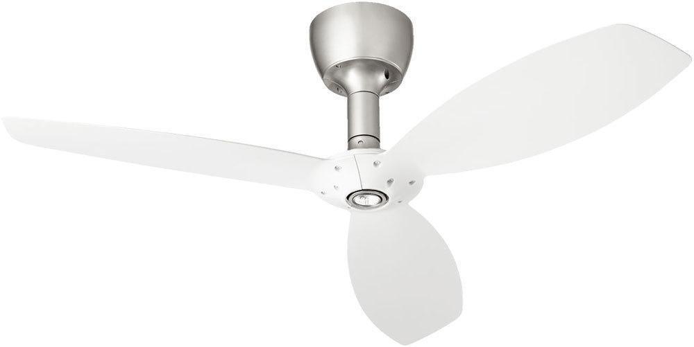Quorum International 60 in. Ceiling Fan Blade 1 Pack 