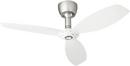 Quorum International 60 in. Ceiling Fan Blade 1 Pack 