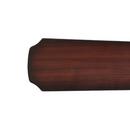 Quorum International Rosewood 52 in. Ceiling Fan Blade 5 Pack 