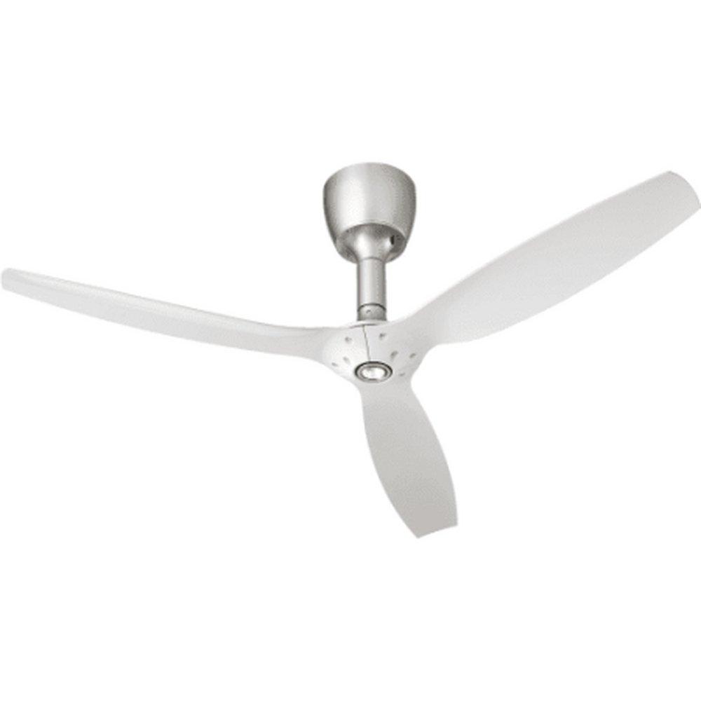 Quorum International 60 in. Ceiling Fan Blade 3 Pack 