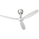 Quorum International 60 in. Ceiling Fan Blade 3 Pack 