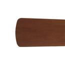Quorum International Cherry 52 in. Ceiling Fan Blade 5 Pack 