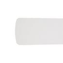 Quorum International Studio White 30 in. Ceiling Fan Blade 6 Pack 