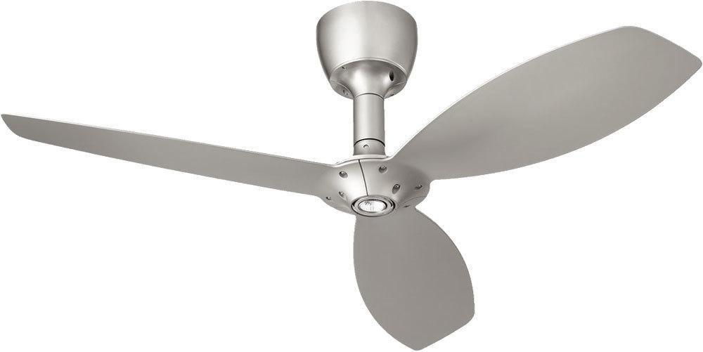 Quorum International 60 in. Ceiling Fan Blade 2 Pack 