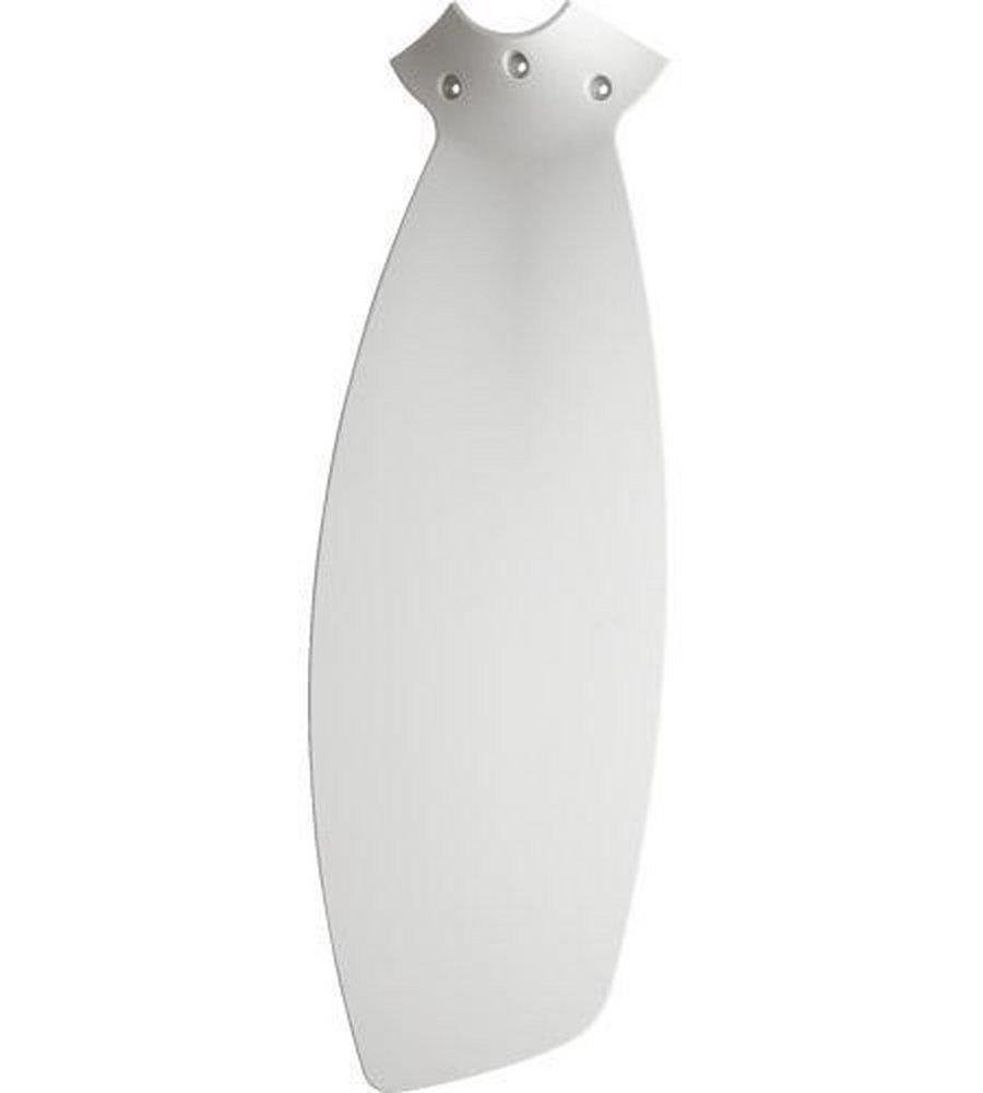 Quorum International 52 in. Ceiling Fan Blade 2 Pack 