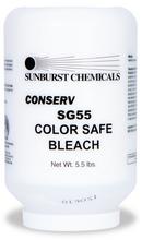 5.5 lb. Safe Bleach (Case of 2)